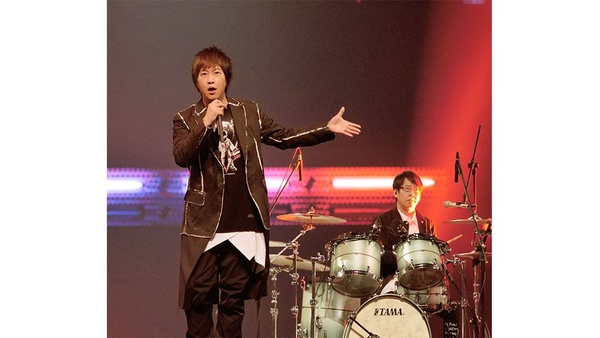 五月天即將登韓開唱！《M COUNTDOWN》總導演不顧控台只為與五月天打招呼
