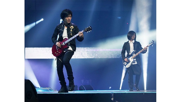 五月天即將登韓開唱！《M COUNTDOWN》總導演不顧控台只為與五月天打招呼