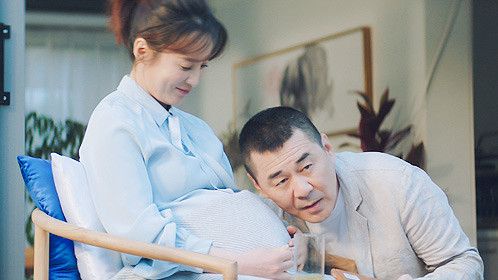 《幸福三重奏》大S、汪小菲超甜蜜相處，汪小菲的愛妻3之道