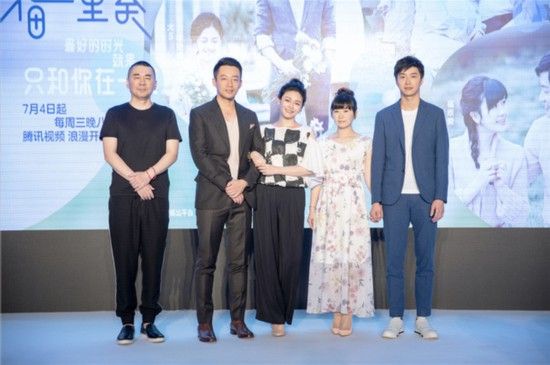 《幸福三重奏》大S、汪小菲超甜蜜相處，汪小菲的愛妻3之道