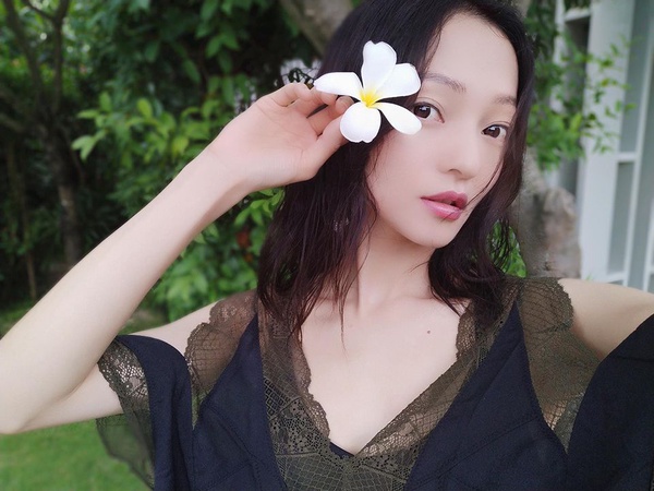 身體防曬卸乾淨完整程序公開！簡單教你判斷2種劑型，讓你一次就卸乾淨