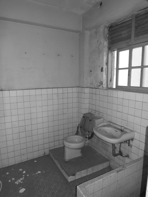 5個北部老屋翻新的「神手級室內設計」介紹！北歐、簡約風都有，家中醜角落秒變咖啡廳