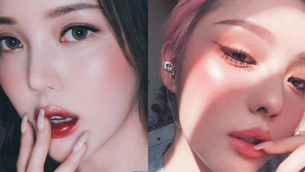 夏日保濕推薦，韓妞美到出水的「蜜光肌」秘密大公開！