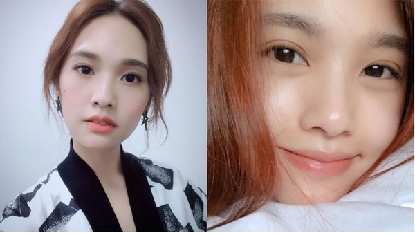 歐陽娜娜、楊丞琳卸妝技巧公開！「眼睛裡面」也要卸妝，卸出好膚質、明亮眼神！