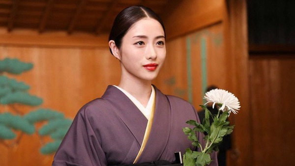 《日劇推薦》石原聰美、綾瀨遙都將回歸！2018夏季檔絕對必追的就是這幾部