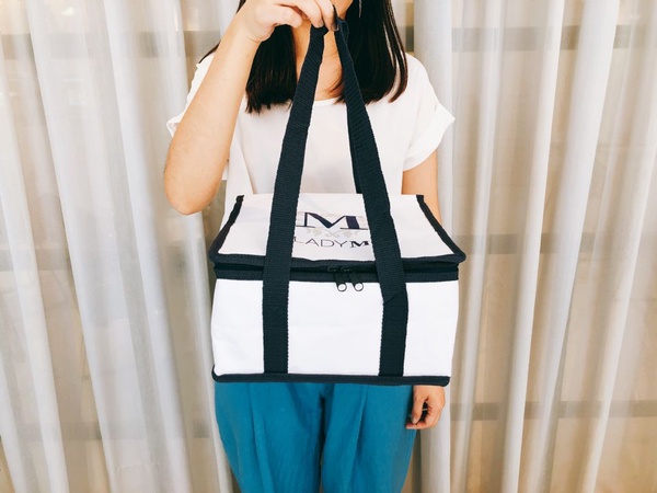 Lady M新口味首次登場，加碼推出野餐套組，安室奈美惠指定款蛋糕再度回歸