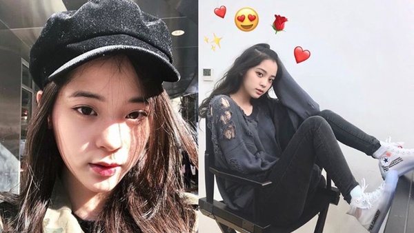 女星偽素顏私下必備好物與技巧！愛用款全部公開，乾肌、混合肌通通有！