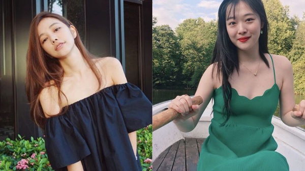 副乳消除四方法！「假副乳」判斷標準公開，兩個禮拜副乳消失！