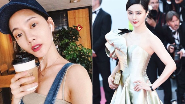 副乳消除四方法！「假副乳」判斷標準公開，兩個禮拜副乳消失！