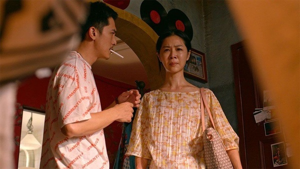 2018台北電影獎最大贏家！邱澤主演《誰先愛上他的》看點一次大公開！