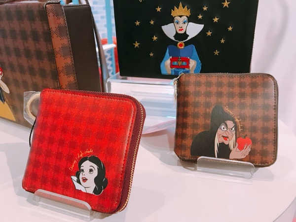 HIGH CHEEKS《POP STORE》7/16快閃台北！不限金額送打卡名店「Blue Box」夢幻冰淇淋