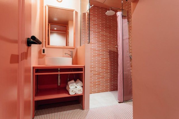 日本史努比飯店「PEANUTS HOTEL」即將開放訂房，超可愛房型帶你搶先看
