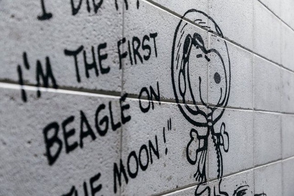 日本史努比飯店「PEANUTS HOTEL」即將開放訂房，超可愛房型帶你搶先看