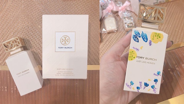 五款清新柑橘調香水推薦！清新味道不染汗臭就靠它們！