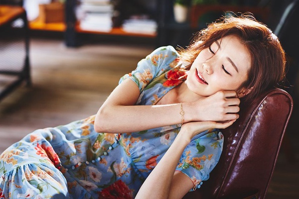 敏感肌防曬怎麼挑？3關鍵，挑出敏感肌、醫美術後、小孩最適合的防曬！