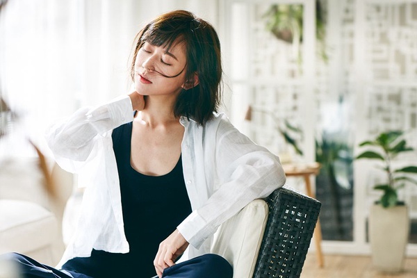 敏感肌防曬怎麼挑？3關鍵，挑出敏感肌、醫美術後、小孩最適合的防曬！