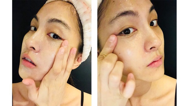 ︱魏蔓專欄︱什麼妝最適合妳？妝感要自然，上妝前一定要做好『這一步』