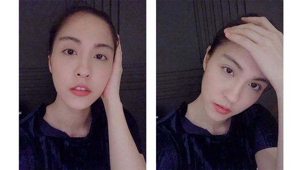 ︱魏蔓專欄︱什麼妝最適合妳？妝感要自然，上妝前一定要做好『這一步』