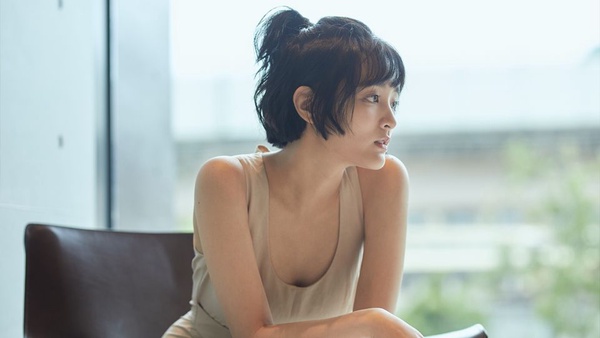 《你的孩子不是你的孩子》王淨詮釋心碎高材生：「媽媽和小孩明明是相愛的，為什麼演變成今天這樣子？」