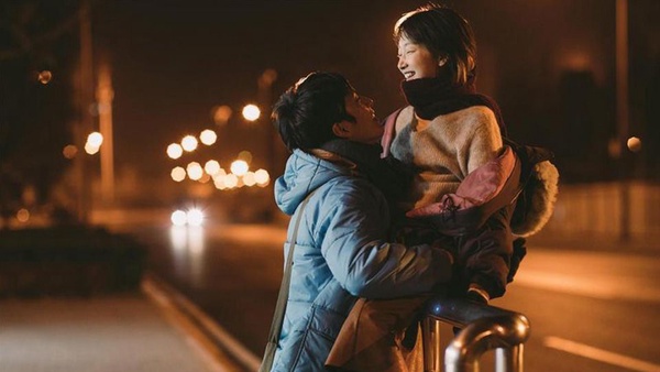 暑假追什麼劇！？Netflix 最夯戲劇大盤點！