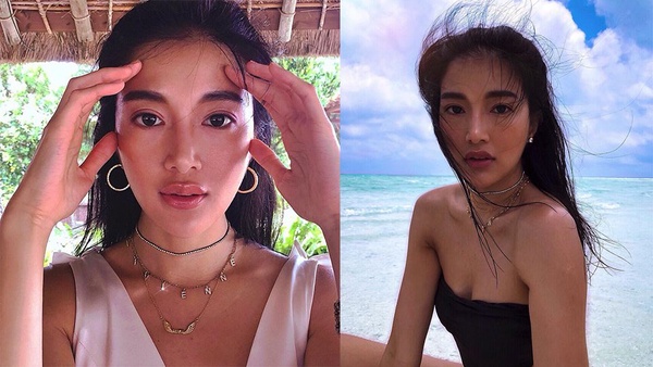 小蠻、吳速玲靠這招急救「細紋」！名人SOS急救產品大公開！