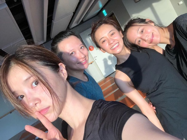 雀斑如何消除？5必知雀斑成因，醫美與日常保養差異全公開！