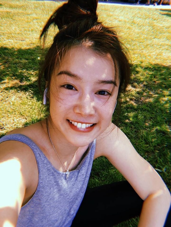 雀斑如何消除？5必知雀斑成因，醫美與日常保養差異全公開！