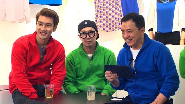 湯姆克魯斯與《Running Man》成員對決本週末播出！這些巨星參演集數先複習一波