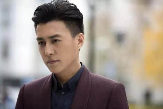 細節藏在瀏海裡！李棟旭、朴敘俊、井柏然、靳東演藝圈大勢男神的劉海off/on！