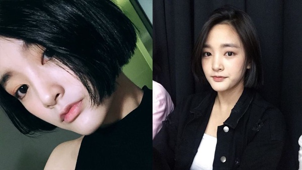 王淨空靈美人妝怎麼畫、瘦又有料的身材怎麼保持？本人親自大！公！開！
