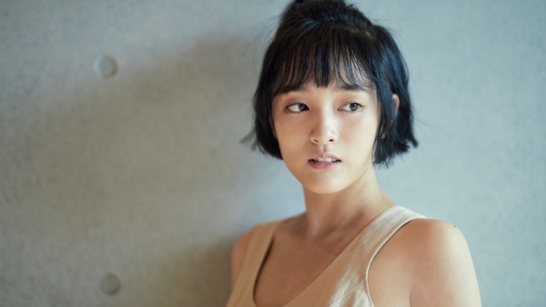 王淨空靈美人妝怎麼畫、瘦又有料的身材怎麼保持？本人親自大！公！開！