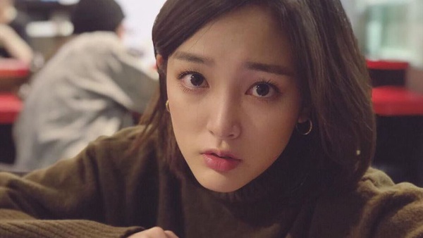 王淨空靈美人妝怎麼畫、瘦又有料的身材怎麼保持？本人親自大！公！開！