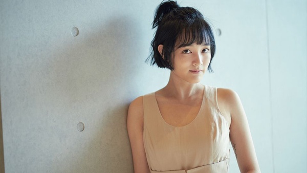 王淨空靈美人妝怎麼畫、瘦又有料的身材怎麼保持？本人親自大！公！開！