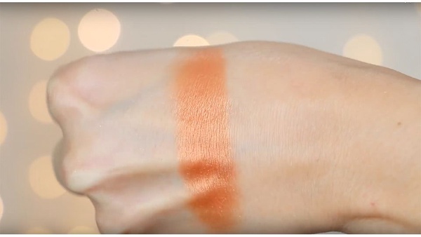 12星座特質一次看！Colourpop X Kathleen Lights星座彩妝聯名系列台灣時間7／27 凌晨一點開放搶購！