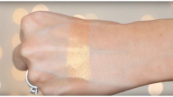 12星座特質一次看！Colourpop X Kathleen Lights星座彩妝聯名系列台灣時間7／27 凌晨一點開放搶購！