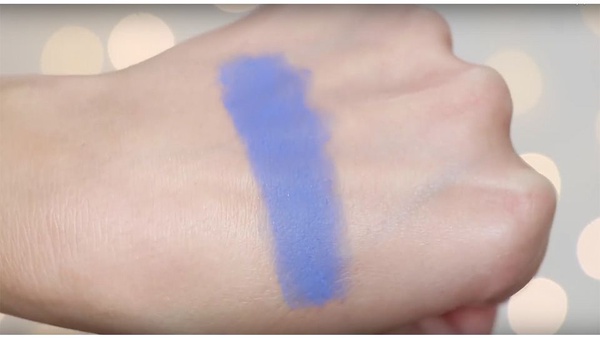 12星座特質一次看！Colourpop X Kathleen Lights星座彩妝聯名系列台灣時間7／27 凌晨一點開放搶購！