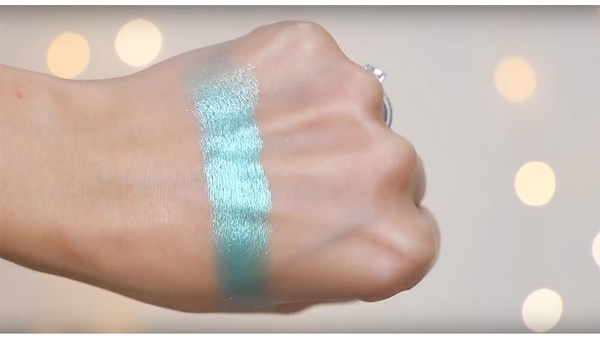 12星座特質一次看！Colourpop X Kathleen Lights星座彩妝聯名系列台灣時間7／27 凌晨一點開放搶購！