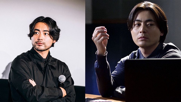 暑假必追日劇《dele刪除人生》山田孝之、菅田將暉雙帥CP感超重！