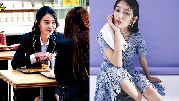 乾肌、敏感肌用什麼洗面乳、卸妝？來看朱綺綺等潮模的私藏清單！