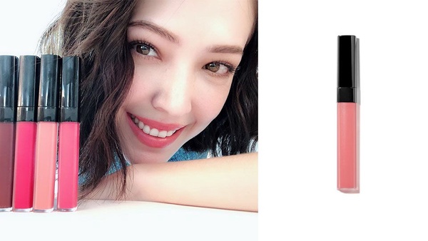 嚴選網友好評6款唇頰彩推薦！開架、專櫃這幾款好用到讓人忍不住想包色