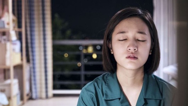 《你的孩子不是你的孩子 茉莉的最後一天》王淨、尹馨同框飆戲 探索分裂的親子關係 