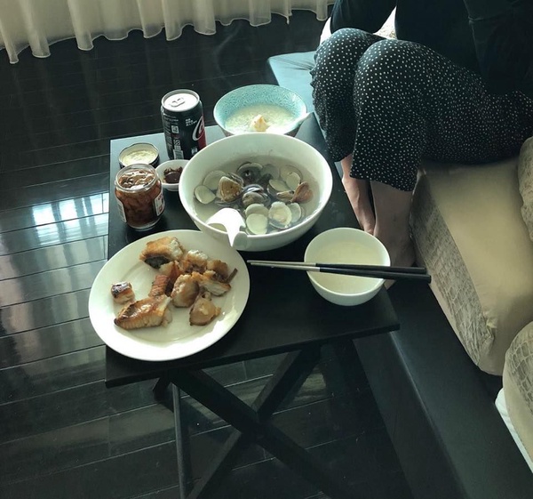 林心如、小S減肥餐吃超飽！上班族、租屋族必知的「好吃減肥餐」推薦！