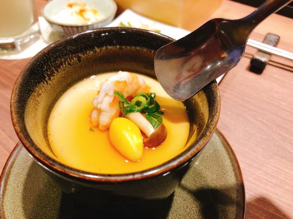MAiSEN邁泉豬排進駐忠孝SOGO，限定新菜色值得衝一波