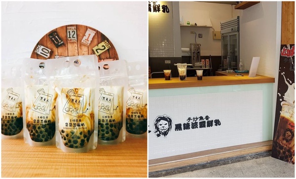高雄夏日輕旅行，文青書店、人氣餐館、複合園區IG打卡熱點大公開！