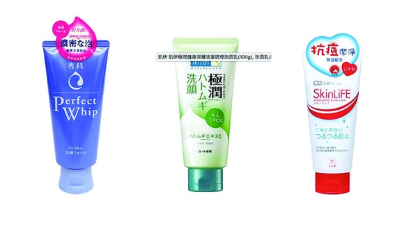 李棟旭《LIFE》收視破紀錄，比女生還耀眼的牛奶肌這樣保養
