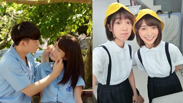 搶當國民媳婦、國民女孩！3大必備重點，看著看著就戀愛了～