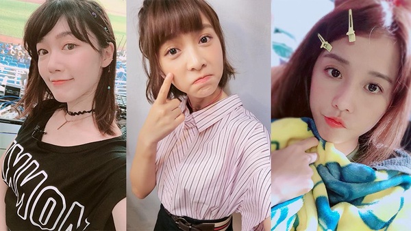 搶當國民媳婦、國民女孩！3大必備重點，看著看著就戀愛了～