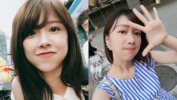 搶當國民媳婦、國民女孩！3大必備重點，看著看著就戀愛了～