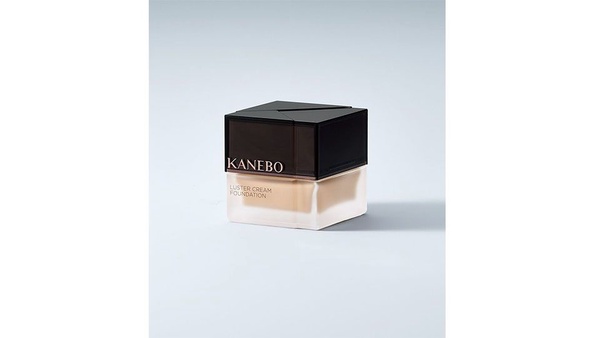 KANEBO保養、彩妝正式登台！記得先入手明星商品前導煥膚精華液