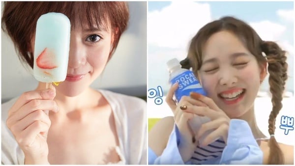 曬傷了怎麼辦~3段式肌膚急救,不愛防曬的人必看!